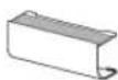 HITACHI StarBoard Link EZ2 - StarBoard - 6