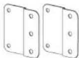 HITACHI StarBoard Link EZ2 - StarBoard - 9