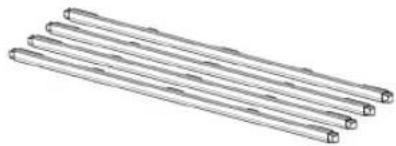 HITACHI StarBoard Link EZ2 - StarBoard - 4