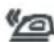 HOOVER HSX4 1475T3/1-S - - ΕΥΚΟΛΟ ΣΙΔΕΡΩΜΑ - 1