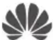 HUAWEI MediaPad T1 7.0 Pro - 商標和許可 - 1