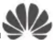 HUAWEI MediaPad T1 7.0 Pro - Thương hiệu và Sự cấp phép - 2