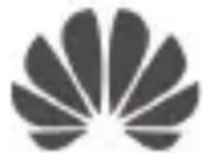 HUAWEI MediaPad T1 7.0 Pro - Merek Dagang dan Perizinan - 1