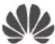 HUAWEI MediaPad T1 7.0 Pro - 商標和許可 - 2