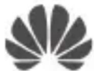 HUAWEI MediaPad T1 7.0 Pro - Trademarks and Permissions - 1