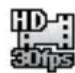 BENQ GH 700 - Movie Mode - 4