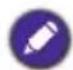 BENQ GH 700 - Deleting files - 2