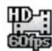 BENQ GH 700 - Movie Mode - 3