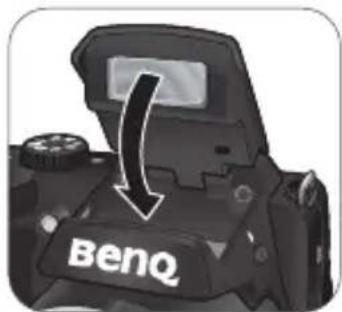 BenQ