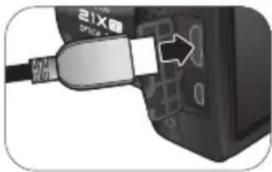 21X 3F10A