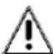 Hikvision DS-2CD2087G2-LU(2.8MM) - Symbol Convenons - 2