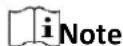 Hikvision DS-2CD2087G2-LU(2.8MM) - Steps - 1