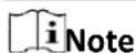 Hikvision DS-2CD2087G2-LU(2.8MM) - Queue Management - 1