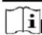 Hikvision DS-2CD2087G2-LU(2.8MM) - Wireless Dial - 1