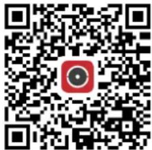 Hikvision DS-2CD2087G2-LU(2.8MM) - Steps - 1