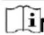 Hikvision DS-2CD2087G2-LU(2.8MM) - Dynamic Domain Name - 1
