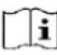 Hikvision DS-2CD2087G2-LU(2.8MM) - Symbol Convenons - 3