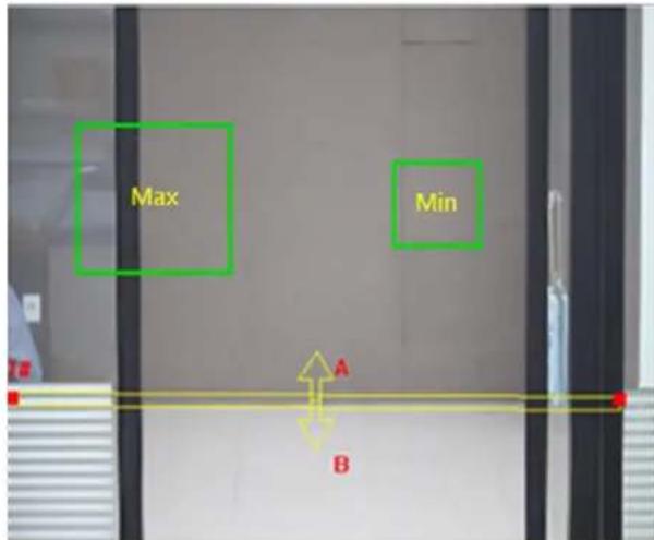 Hikvision DS-2CD2087G2-LU(2.8MM) - Direcon - 1
