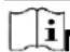 Hikvision DS-2CD2087G2-LU(2.8MM) - Steps - 1