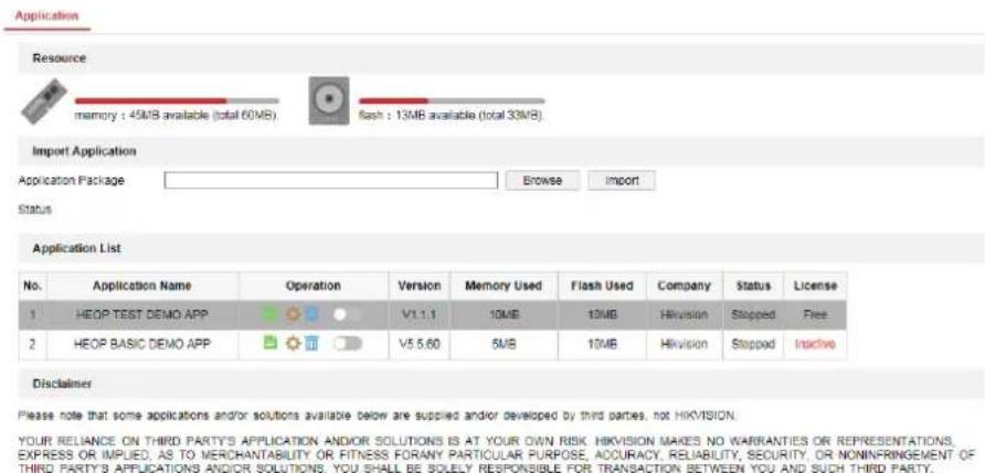 Hikvision DS-2CD2087G2-LU(2.8MM) - Steps - 2
