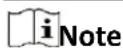 Hikvision DS-2CD2087G2-LU(2.8MM) - Counng - 1