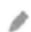 Hikvision DS-2CD2087G2-LU(2.8MM) - Steps - 1