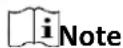 Hikvision DS-2CD2087G2-LU(2.8MM) - Video Encoding - 1