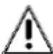 Hikvision DS-2CD2087G2-LU(2.8MM) - Symbol Convenons - 1