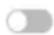 Hikvision DS-2CD2087G2-LU(2.8MM) - Steps - 6