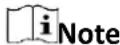 Hikvision DS-2CD2087G2-LU(2.8MM) - iNote - 1