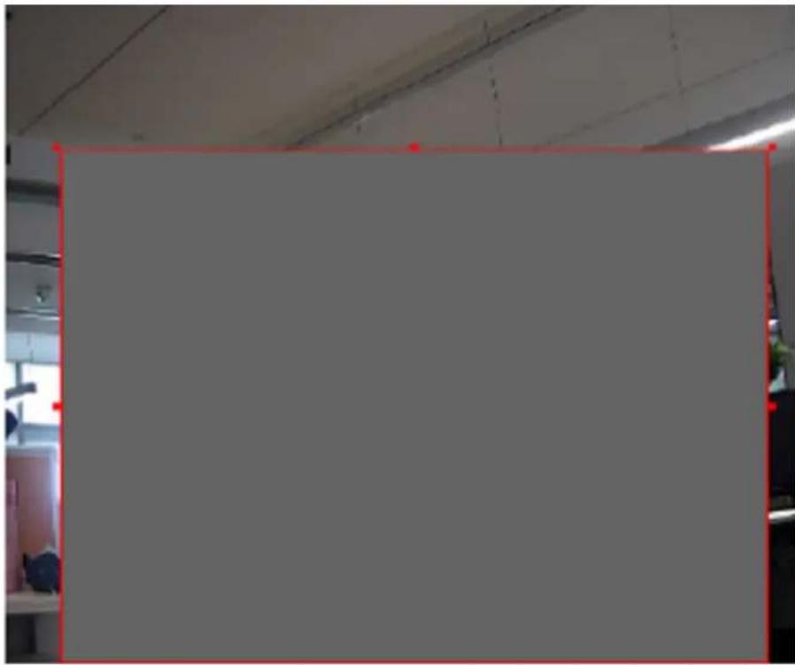 Hikvision DS-2CD2087G2-LU(2.8MM) - Steps - 1