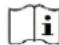 Hikvision DS-2CD2087G2-LU(2.8MM) - Steps - 1