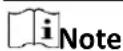 Hikvision DS-2CD2087G2-LU(2.8MM) - Set QoS - 1