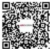 Hikvision DS-2CD2087G2-LU(2.8MM) - Device Communicaon Matrix - 1