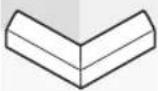BOSCH GCM 12 MX Professional - Floor Strips/Mouldings - 2