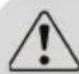 HOOVER Link HL4 1472D3/1-S - INSTALACE - 1