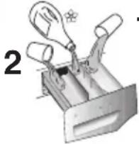 HOOVER Link HL4 1472D3/1-S - NOTES: - 6