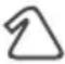 HOOVER Link HL4 1472D3/1-S - NOTES: - 7