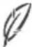 HOOVER Link HL 14102D3R-S - NOTES: - 9