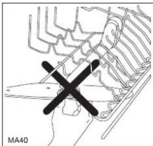 MA40
