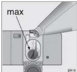 max BR16