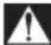 STIGA SE 1835 - ZÁKLADNÍ BEZPEČNOSTNÍ VAROVÁNÍ PRO ELEKTRICKÉ NÁŘADÍ - 1