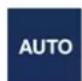 Maserati Granturismo (2019) - AUTODriveModelIndicator - 1