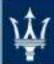 Maserati Granturismo (2019) - UnderstandingtheVehicle - 1