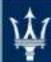 Maserati Granturismo (2019) - Driving - 1