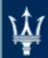 Maserati Granturismo (2019) - MaintenanceandCare - 1