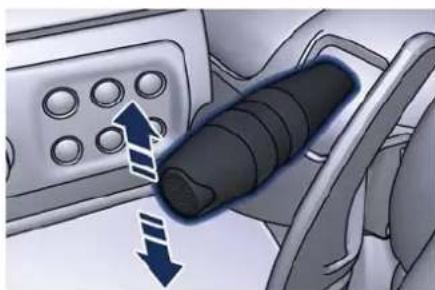 Maserati Granturismo (2019) - TurnSignals - 1