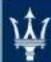 Maserati Granturismo (2019) - MaintenanceandCare - 1