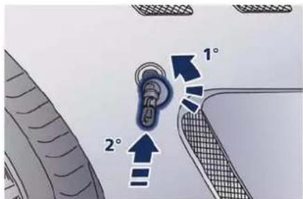 Maserati Granturismo (2019) - MaintenanceandCare - 1
