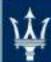 Maserati Granturismo (2019) - Driving - 1